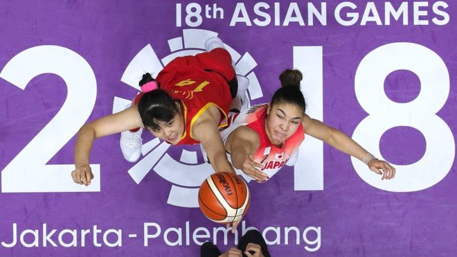 यूथ ओलम्पिक (बास्केटबॉल) : अर्जेटीना ने बास्केटबॉल, मुक्केबाजी में जीते स्वर्ण