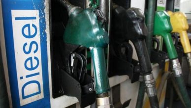 पेट्रोल, डीजल के दाम में वृद्धि से राहत, कच्चे तेल में तेजी जारी