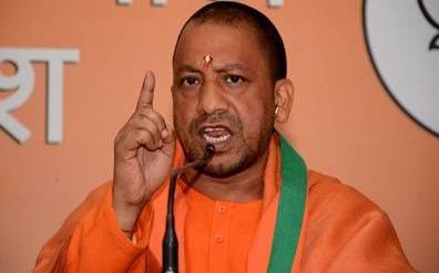 Angry CM Yogi after third kidnapped person found dead in Uttar Pradesh