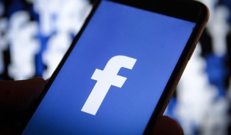'बेनामी फेसबुक विज्ञापन ने एक करोड़ ब्रिटिश मतदाताओं पर असर डाला'