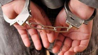मप्र : बड़वानी में 30 लाख का सोना व नगदी बरामद, 3 गिरफ्तार