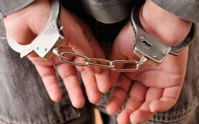 मप्र : बड़वानी में 30 लाख का सोना व नगदी बरामद, 3 गिरफ्तार