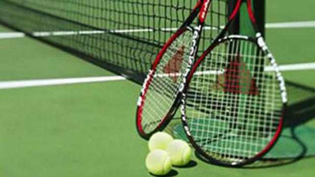 टेनिस : डब्ल्यूटीए फाइनल्स के मैच में स्टीफंस से हारीं ओसाका