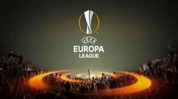 यूरोपा लीग : रियल बेतिस ने अगले दौर में प्रवेश किया