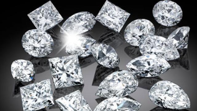 मध्य प्रदेश : पन्ना में होगी सवा दो करोड़ के हीरों की नीलामी