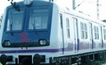 कानपुर और गजियाबाद के बीच जल्द शुरू होगी हाईस्पीड ट्रेन