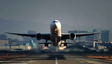 भारत में अगले 20 साल में 2,300 नए विमान की होगी मांग : बोइंग