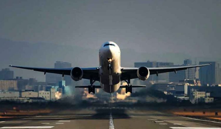 भारत में अगले 20 साल में 2,300 नए विमान की होगी मांग : बोइंग
