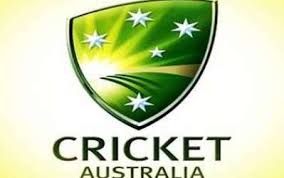 एडिलेड टेस्ट : आस्ट्रेलिया के चायकाल तक 4 विकेट पर 117 रन