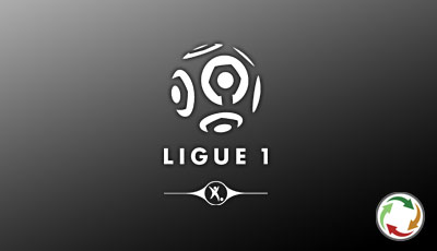 फ्रेंच लीग-1 : फाल्काओ ने मोनाको को रेलिगेशन जोन से निकाला