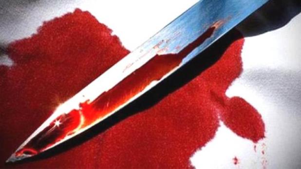 उप्र : अगवा 6 साल के मासूम की हत्या
