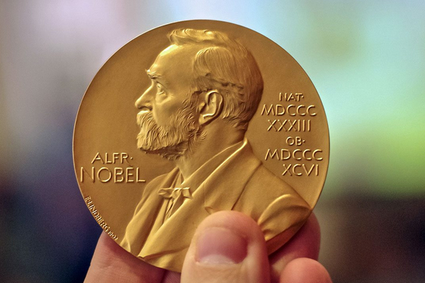 कब और कैसे हुई नोबेल पुरस्कारों की शुरुआत?