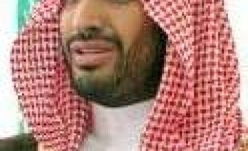 सऊदी अरब के क्राउन प्रिंस सिरफिरे हैं : अमेरिकी सीनेटर