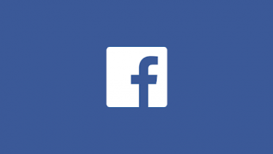 फेसबुक बोर्ड सीओओ शेरिल सैंडबर्ग के बचाव में उतरा