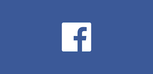 फेसबुक बोर्ड सीओओ शेरिल सैंडबर्ग के बचाव में उतरा