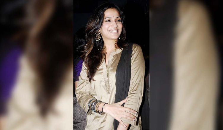 Rajinikanth's daughter Saundariya is going to marry for the second time.