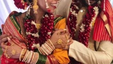 Prateek babbar Marriage Pics watch here