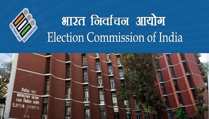 लोकसभा चुनाव कार्यक्रमों की फर्जी खबर पर चुनाव आयोग सख्त, दिए जाँच के आदेश