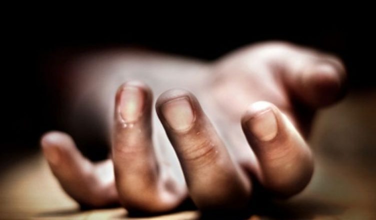 उत्तर प्रदेश: कोरोना वायरस के खौफ से दो लोगों ने की आत्महत्या