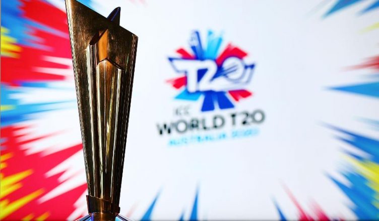 आस्ट्रेलिया में होगा 2020 का आईसीसी टी-20 विश्व कप, जानें डिटेल australia to host year 2020 icc t20 world cup schedule