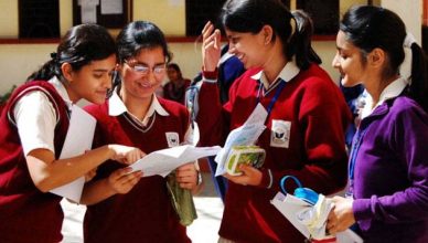 10वीं के छात्र ध्यान दें, सीबीएसई ने गणित के पेपर में किया ये बदलाव CBSE Class 10 maths exam pattern changed Education | Newsd - Hindi News