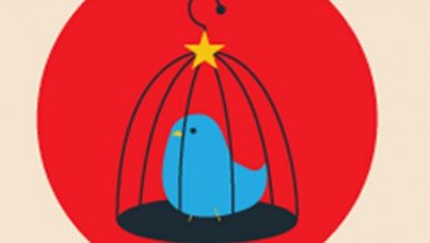 चीन में सोशल मीडिया पर पाबंदी, ट्विटर चलाने पर होती है जेल Twitter users face detention and threats in China censorship | Newsd - Hindi news