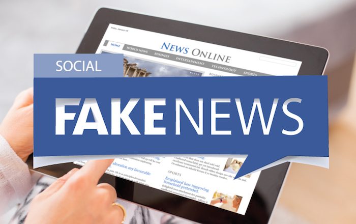 सोशल मीडिया पर फर्जी खबरें फैलाने में 'चचा' सबसे आगे, रिपोर्ट में खुली पोल elder people more likely to spread fake news social media facebook | Newsd - Hindi News