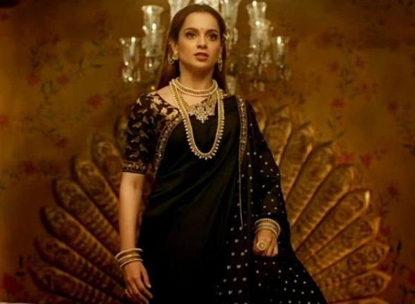 मणिकर्णिका: Manikarnika;The Queen of Jhansi Bollyood Movie vox office collection. Release Date, Poster & Official Trailer