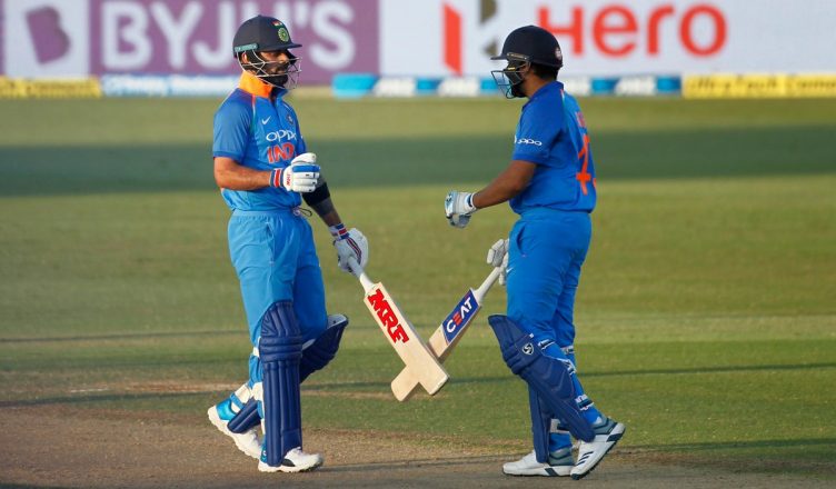 तीसरे वनडे में भी हारे कीवी, 10 साल बाद भारत ने न्यूजीलैंड में जीती वनडे सीरीज Ind vs NZ Team India wins 3rd ODI at mount maunganui takes 3-0 lead in series