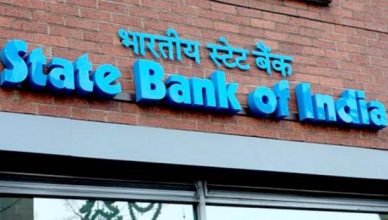 SBI Bank changed the rules related to transactions