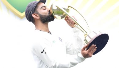 ICC अवॉर्ड्स में किंग कोहली का कमाल, तीनों पुरस्कार झटकने वाले दुनिया के पहले क्रिकेटर team india, virat kohli, ICC Men's Cricketer of the Year, ICC Men s Test Cricketer of the Year , ICC Men s ODI Cricketer of the Year , Captain of ICC Test Team of the Year, Captain of ICC Mens ODI Team of the Year
