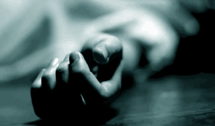 गुजरात: सैनिक के ड्यूटी पर जाने से चिंतित पत्नी ने की आत्महत्या
