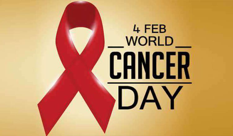 विश्व कैंसर दिवस: मप्र में हर साल तंबाकू से मरते हैं 90 हजार लोग