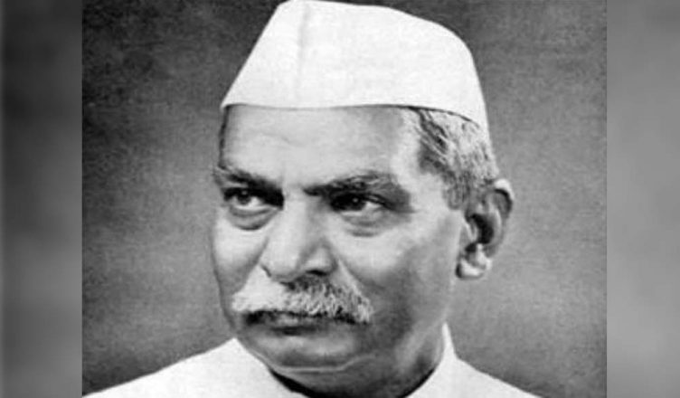 इतिहास में 28 फरवरी- भारत के पहले राष्‍ट्रपति राजेंद्र प्रसाद का 1963 में आज ही के दिन हुआ था निधन