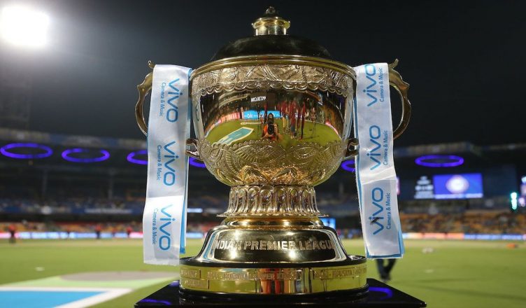 IPL 2019: 23 मार्च से शुरू होगा आईपीएल, पहले दो हफ्ते के कार्यक्रम का हुआ ऐलान