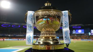 IPL 2019: लोकसभा चुनाव की घोषणा के बाद BCCI जारी करेगा मैचों का शेड्यूल