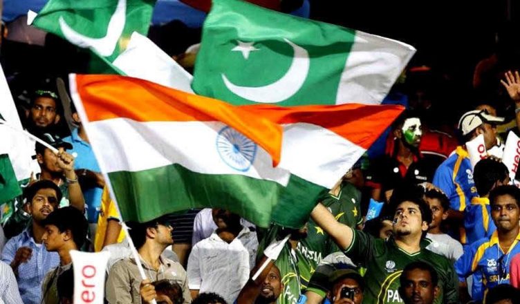 बीसीसीआई की उलझन, पाकिस्तान का बहिष्कार 'करें या न करें'