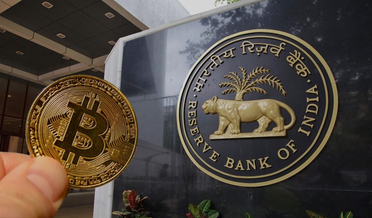 भारत का विदेशी पूंजी भंडार 1.50 अरब डॉलर बढ़ा- RBI