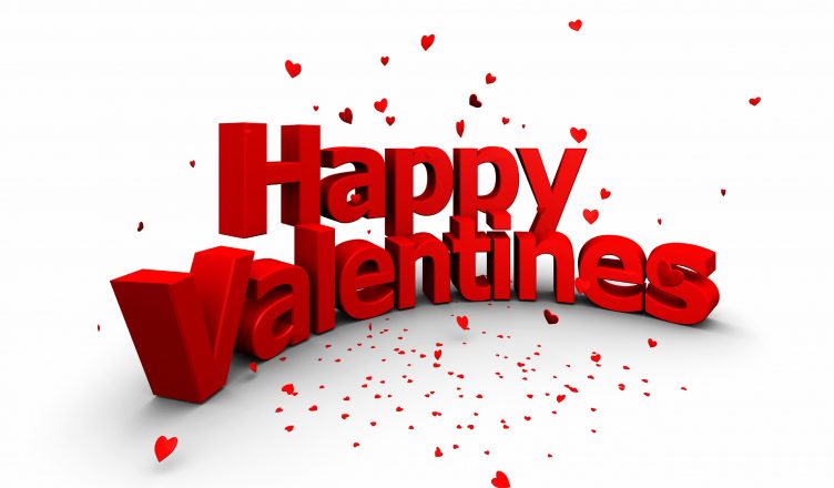 Happy Valentine Day: वेलेंटाइन डे को बनाएं यादगार, आजमाएं ये 10 टिप्स