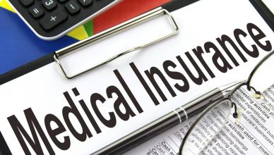 Critical Illness Insurance: क्रिटिकल इलनेस इंश्योरेंस पॉलिसी खरीदते समय ध्यान रखें इन बातों का