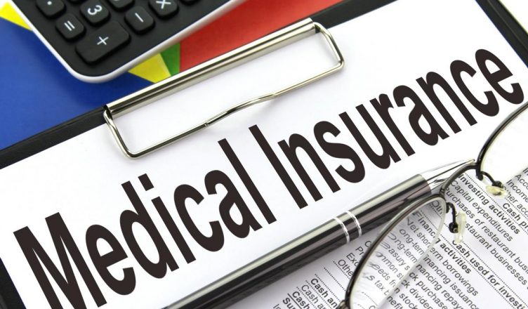 Critical Illness Insurance: क्रिटिकल इलनेस इंश्योरेंस पॉलिसी खरीदते समय ध्यान रखें इन बातों का