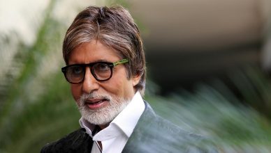 Valentines day: अमिताभ बच्चन ने पूछा ऐसा सवाल कि आ जाएगी हंसी