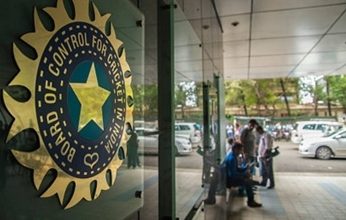BCCI told franchisees IPL teams may leave for UAE after August 20