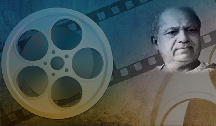 VIDEO: दादा साहेब फाल्के ने कैसे बनाई भारत की पहली फिल्म 'राजा हरिश्चंद्र'?