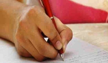 UP Polytechnic UPJEE Exam 2020 dates announced to be held in september