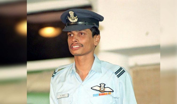 करगिल युद्ध: पाकिस्तान के कब्जे से कैसे आजाद हुए थे भारतीय वायु सेना के पायलट नचिकेता