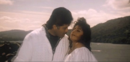 श्रीदेवी की पहली बरसी पर पढ़ें उनकी 10 सबसे बेहतरीन फिल्मों के किस्से