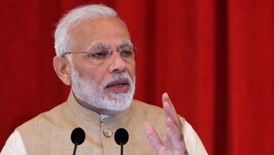 प्रधानमंत्री मोदी का वाराणसी दौरा 19 फरवरी को, कई योजनाओं की देंगे सौगात