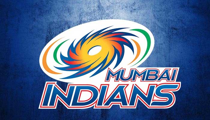 IPL 2019 : सभी 8 टीमों ने कसी कमर, डालें तैयारियों पर एक नजर