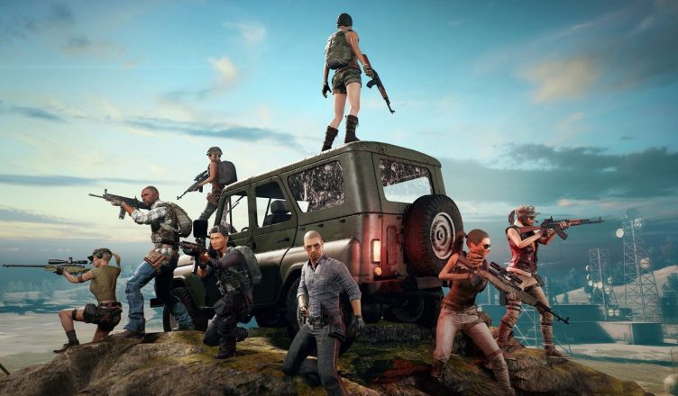 PUBG Mobile addict in Punjab spends over Rs 2 lakh from his grandfather's pension bank account